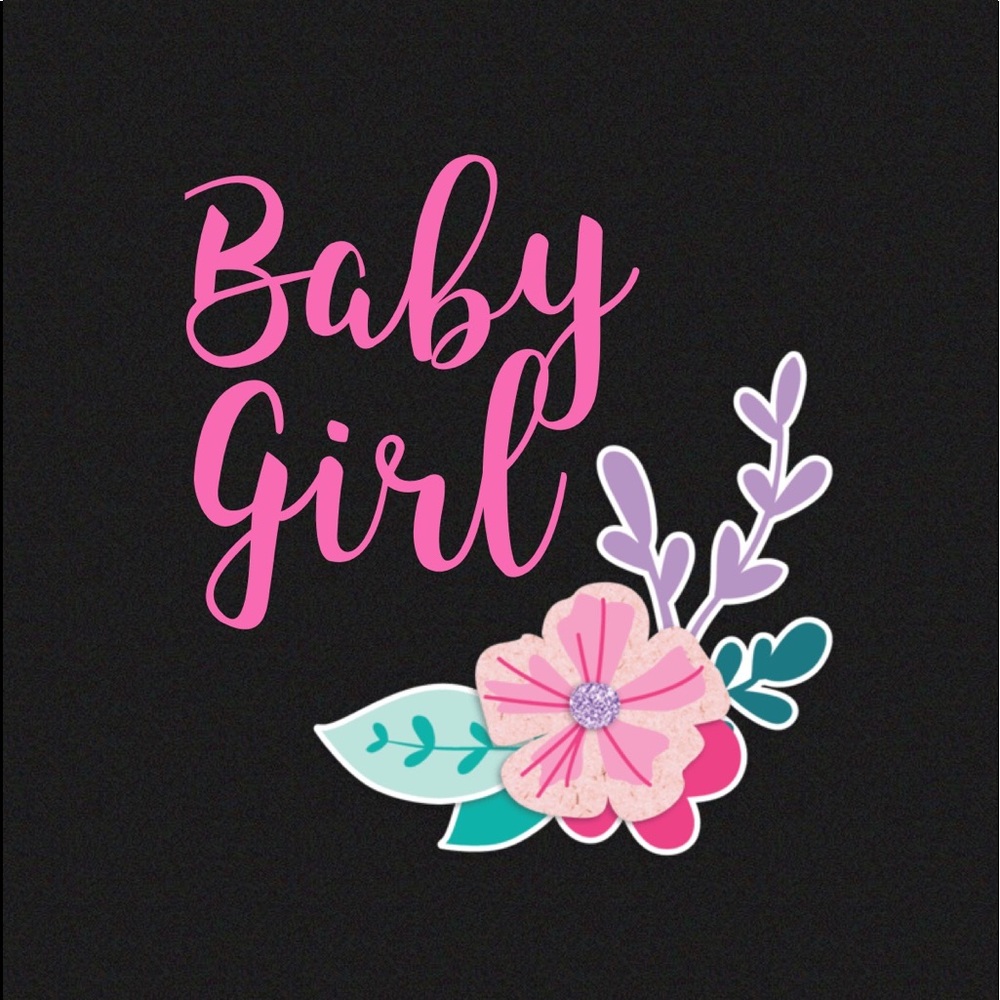 Girl Clothing